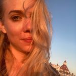 Amanda Shrum - @amandakshrum - Instagram