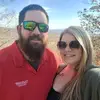 Amanda Shrum - @amandashrum - TikTok