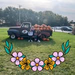 Amanda Shrum - @shrumamanda - Instagram