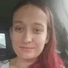 Amanda Shrum - @amanda.shrum4 - TikTok