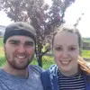 Amanda Shrum - @amandashrum1 - TikTok
