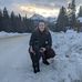 Amanda Shrum - Facebook