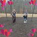 Amanda Shrum - Facebook
