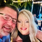 Amanda Shrum Foster - @afrost00 - Instagram