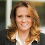 Amanda Shrum Parker - @aparker5988 - Instagram