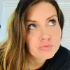 user9934092888846 - @amandashrum36 - TikTok