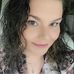 Amanda Jo Shubert - Facebook