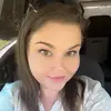 Amanda Jo Shubert - @tannersgirl1127 - TikTok