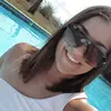 Amanda-kay Shubert - @akayshubert - TikTok