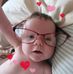 Amanda Lynn Shubert - Facebook