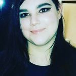Amanda Lynn Shubert - @amandashubert_ - Instagram