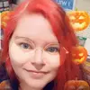 Amanda Lynn Shubert - @siegesanity - TikTok