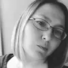 Amanda Shubert587 - @mrsshubert19 - TikTok