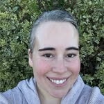 Amanda Shubert - @acshubert01 - Instagram