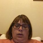 Amanda Shubert - @amanda.shubert.71 - Instagram