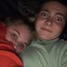 Amanda Shubert - Facebook