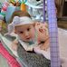 Amanda Shubert - Facebook