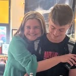 Amanda Shubert Russell - @13aruss - Instagram