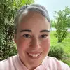amandashubert8 - @amanda.shubert5 - TikTok