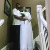 Joshua chaney - @amandashubert1 - TikTok