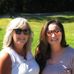 Amanda Breeden Shuck - Facebook