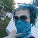 Amanda Leigh Shuck Fatjo - Facebook