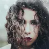 amanda shuck0 - @amandashuck0 - TikTok