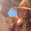 Amanda Shuck323 - @amashuck - TikTok