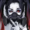 Amanda Shuck - @amandashuck - TikTok