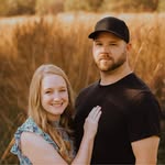 Amanda Shuck - @aeshuck - Instagram