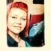 Amanda Shuck - Facebook