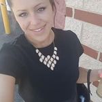 Amanda Shuck - @amanda.shuck.127 - Instagram