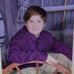 Amanda Shuck - Facebook