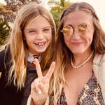 Amanda Shuck - @amamille11 - Instagram
