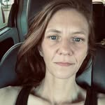 Amanda Shuck - @mambapanda - Instagram