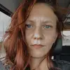 Amanda Shuck - @mambapanda6 - TikTok