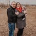 Amanda Shuck - Facebook