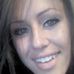 Amanda Shuck - Facebook
