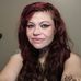 Amanda Shuck - Facebook