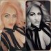 Amanda Shuck Salons - Facebook