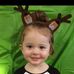 Amanda Sue Shuck - Facebook