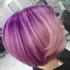 amandashucksalons - @amandashucksalons - TikTok