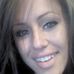 Mandy Shuck - Facebook