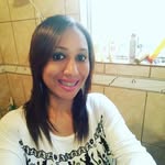 amanda delayse shuetz tiago - @amandashuetz - Instagram