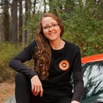 Amanda Shue - @ashue1 - Instagram