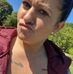 Amanda Shue - Facebook