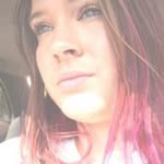 Amanda Shue - @shueamanda - Instagram