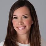 Amanda Shue - @amandashue_realtor - Instagram