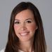Amanda Shue - Facebook