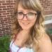 Amanda Shue - Facebook